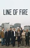 Line of Fire