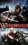 Witchville