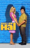 Shallow Hal