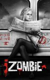 iZombie