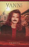 Yanni: Tribute