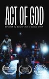 Act of God