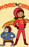 WordGirl