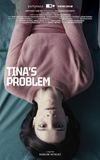 Tina's Problem