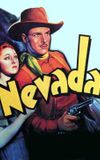 Nevada