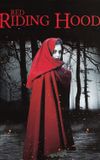 Red Riding Hood