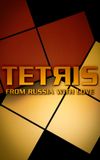 Tetris: From Russia with Love