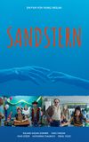 Sandstern