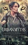 Urban Myths