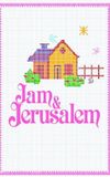 Jam and Jerusalem