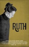 Ruth