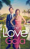 The Love Gala