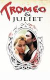 Tromeo & Juliet