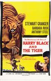 Harry Black and the Tiger