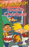 Arnold's Christmas