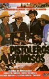 Pistoleros famosos