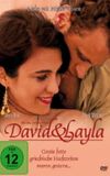 David & Layla