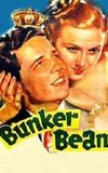 Bunker Bean