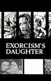 Exorcism's Daughter