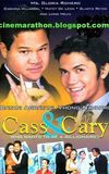 Cass & Cary: Who Wants to Be a Billionaire?