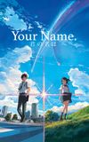 Your Name.