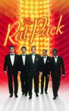 The Rat Pack