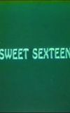 Sweet Sexteen