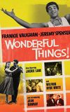 Wonderful Things!