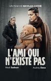 L'Ami qui n'existe pas