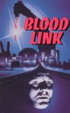 Blood Link