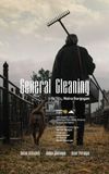 General Cleaning