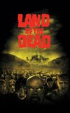 Land of the Dead