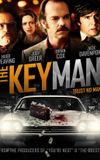 The Key Man