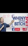 Bill Maher - Whiny Little Bitch Live