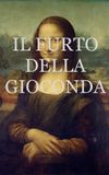 Il furto della gioconda