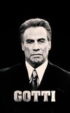 Gotti