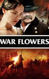 War Flowers