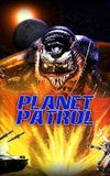 Planet Patrol