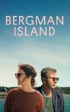 Bergman Island