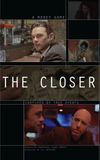 The Closer