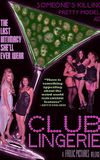 Club Lingerie