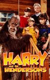 Harry and the Hendersons