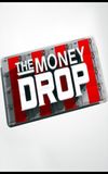 The Money Drop