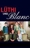 Lüthi und Blanc