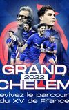 Grand Chelem : Une si longue attente