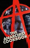 The Anarchist Cookbook