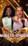 The Masked Singer Brasil