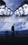 Infernal Affairs II