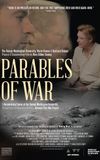 Parables of War