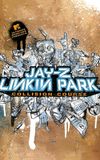 Jay-Z and Linkin Park - Collision Course